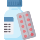 Farmacia a domicilio