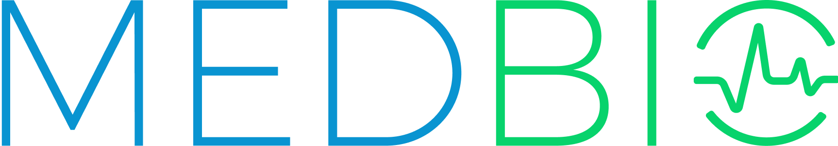 Medbio Logo